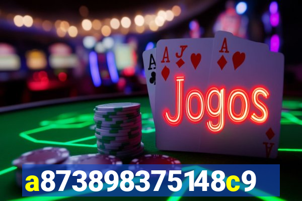 312bet..com