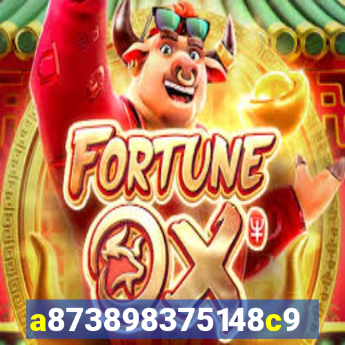 312bet..com