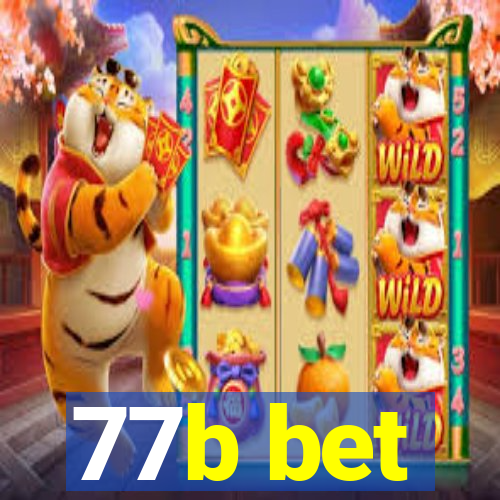 77b bet
