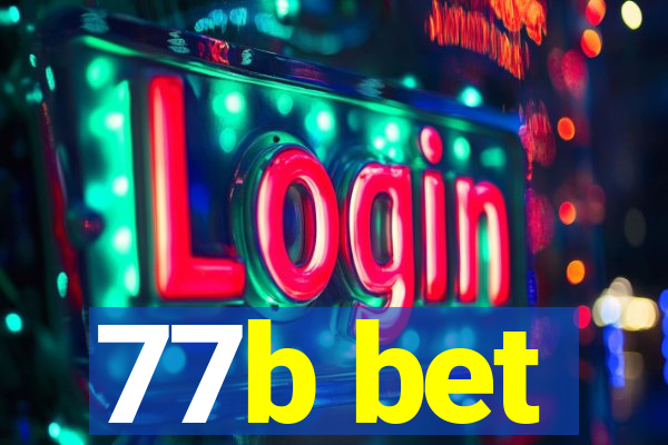 77b bet