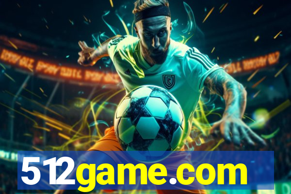 512game.com