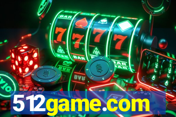 512game.com