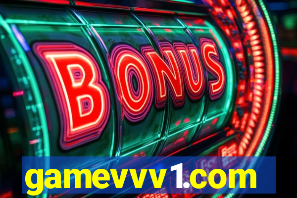 gamevvv1.com