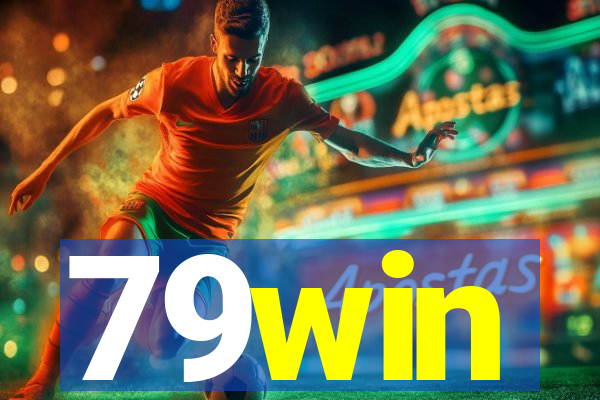 79win