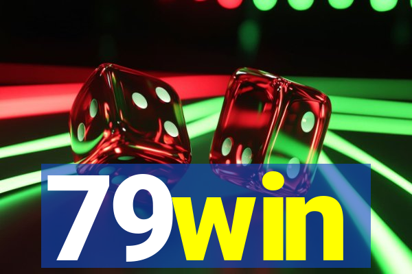 79win