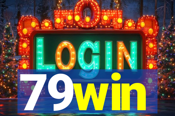 79win