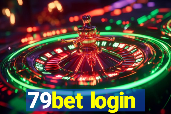 79bet login