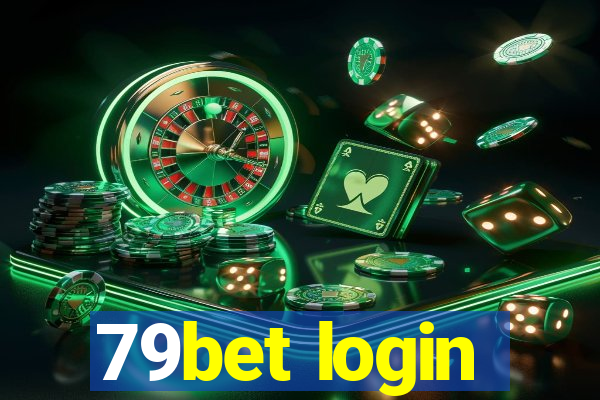 79bet login