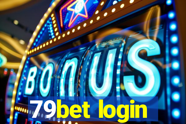 79bet login