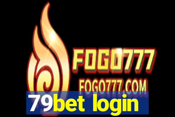 79bet login