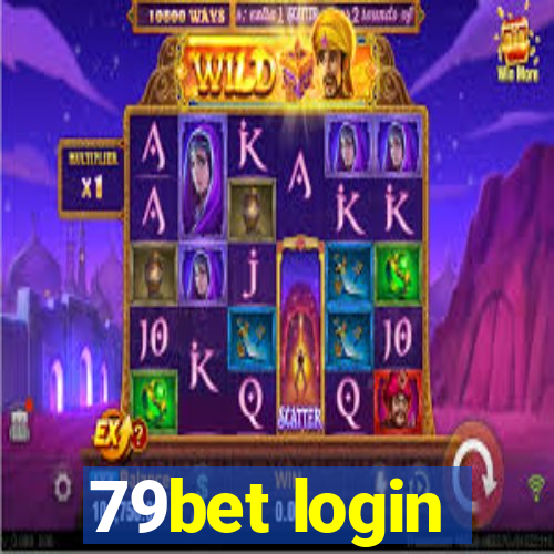 79bet login