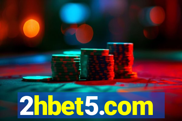 2hbet5.com