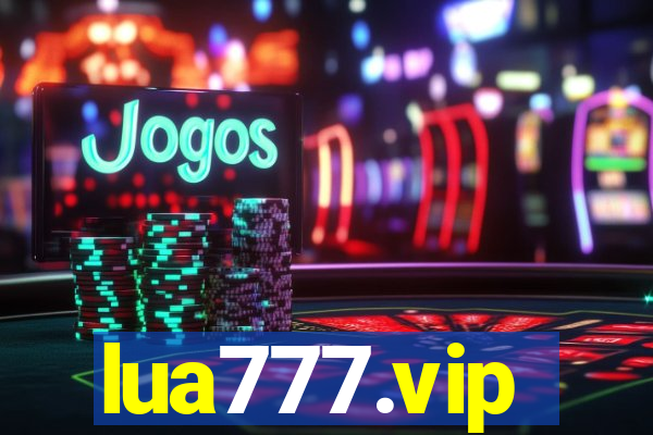 lua777.vip