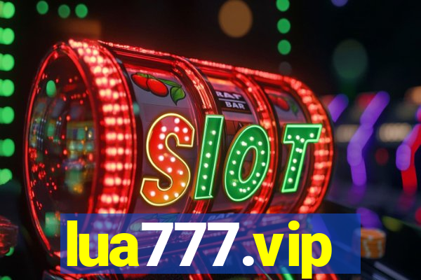 lua777.vip