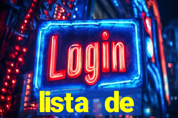 lista de xingamentos pesados para copiar