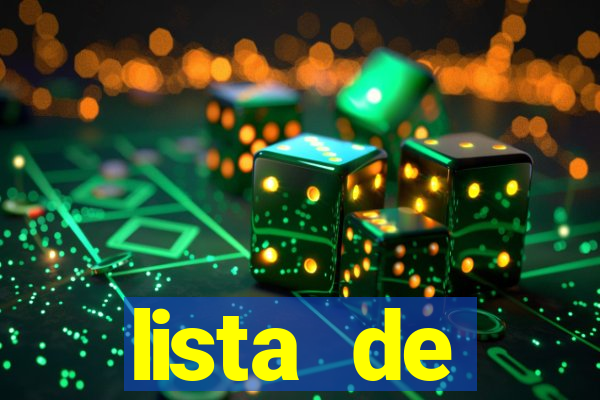 lista de xingamentos pesados para copiar