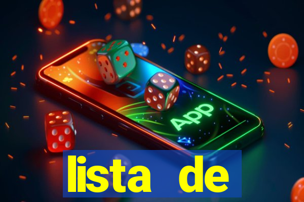 lista de xingamentos pesados para copiar