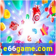 e66game.com