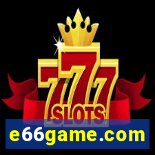 e66game.com