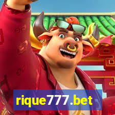 rique777.bet