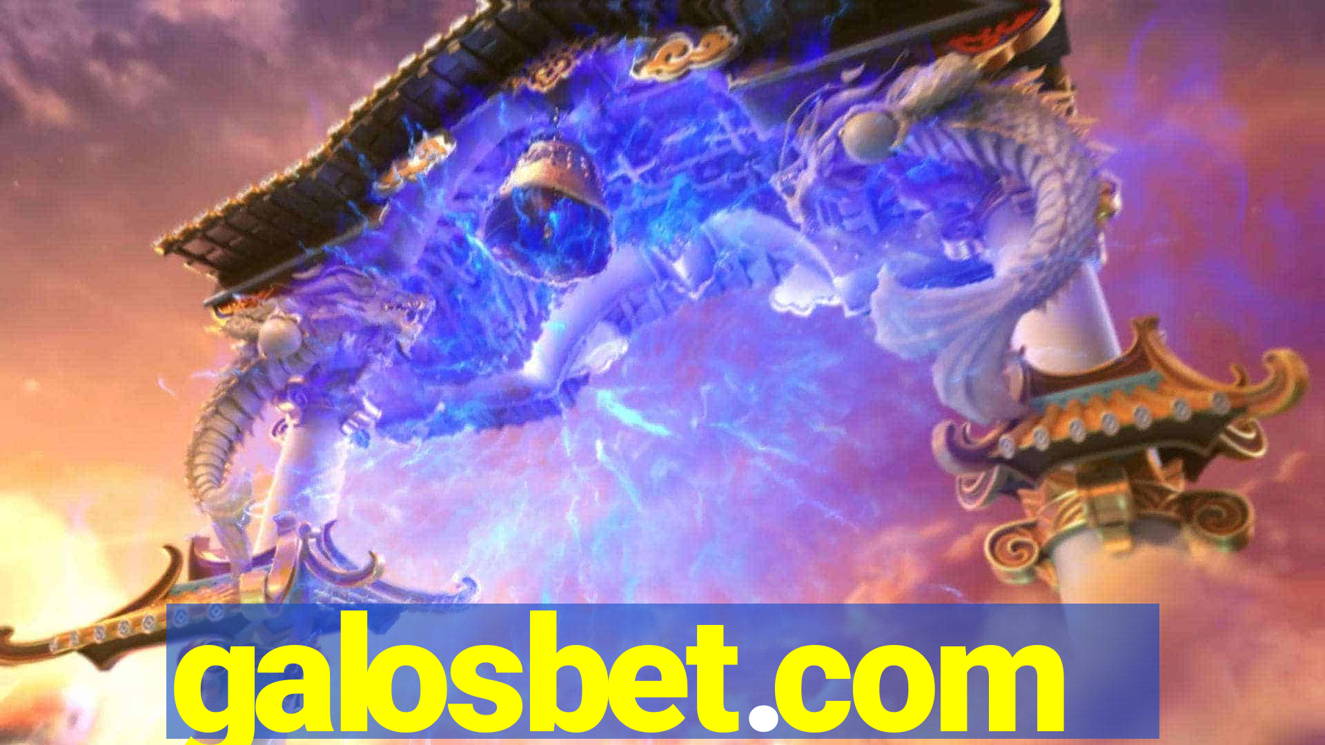 galosbet.com