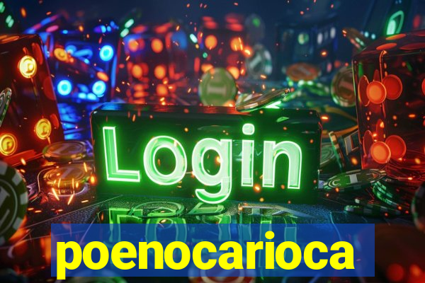 poenocarioca