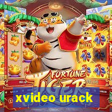 xvideo urack