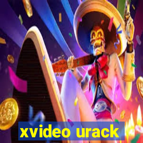 xvideo urack