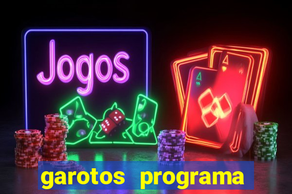 garotos programa porto alegre