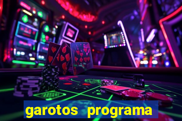 garotos programa porto alegre