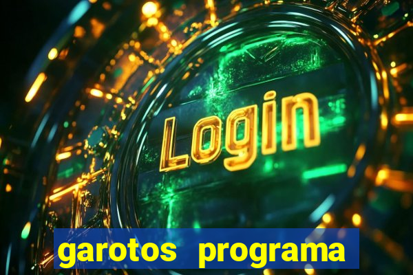 garotos programa porto alegre