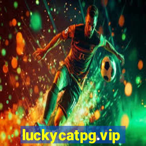 luckycatpg.vip