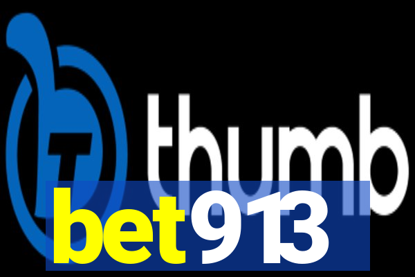 bet913