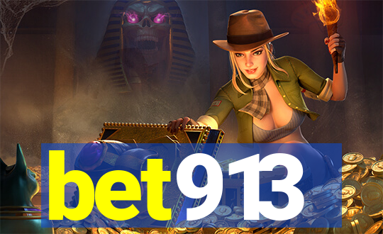 bet913