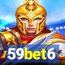 59bet6