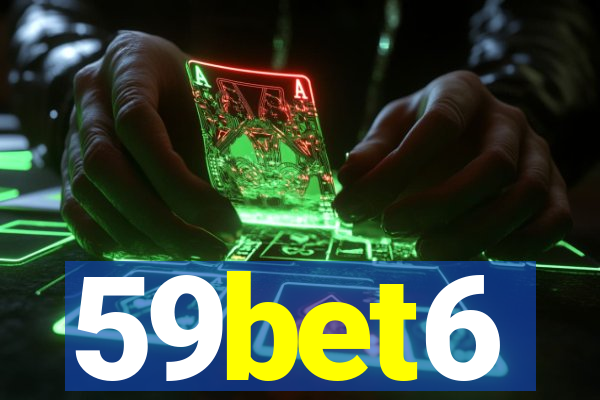 59bet6