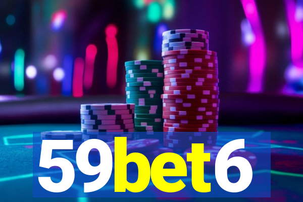 59bet6