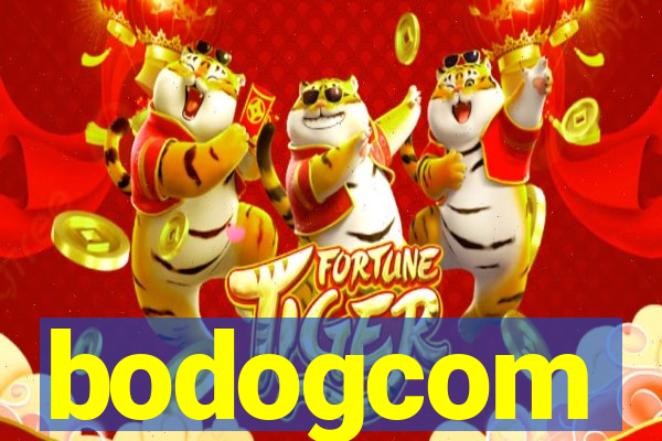 bodogcom