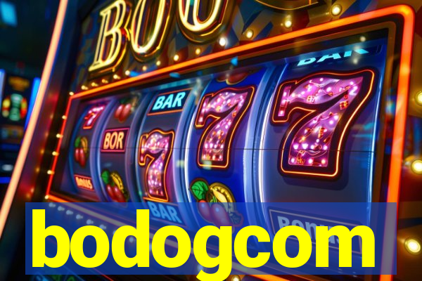 bodogcom