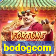 bodogcom