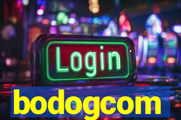 bodogcom
