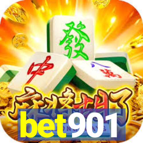 bet901