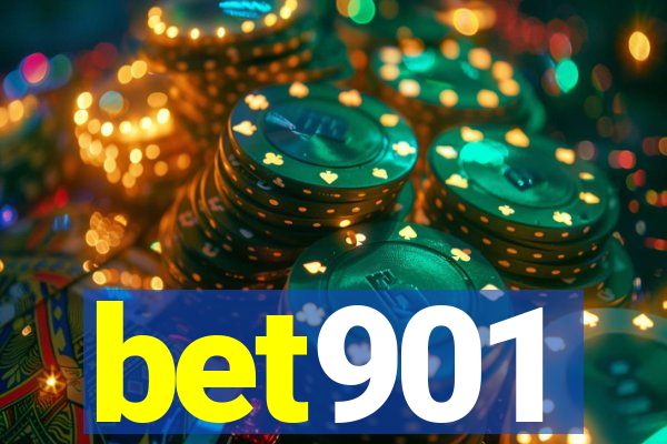 bet901