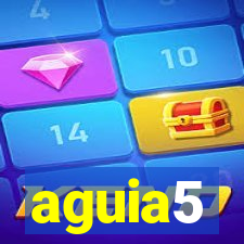 aguia5