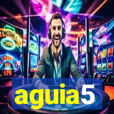 aguia5