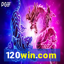 120win.com