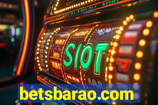 betsbarao.com