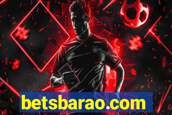 betsbarao.com