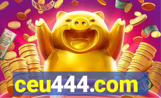 ceu444.com