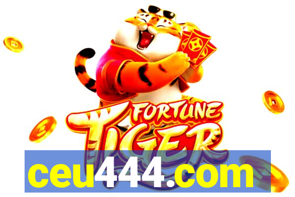 ceu444.com